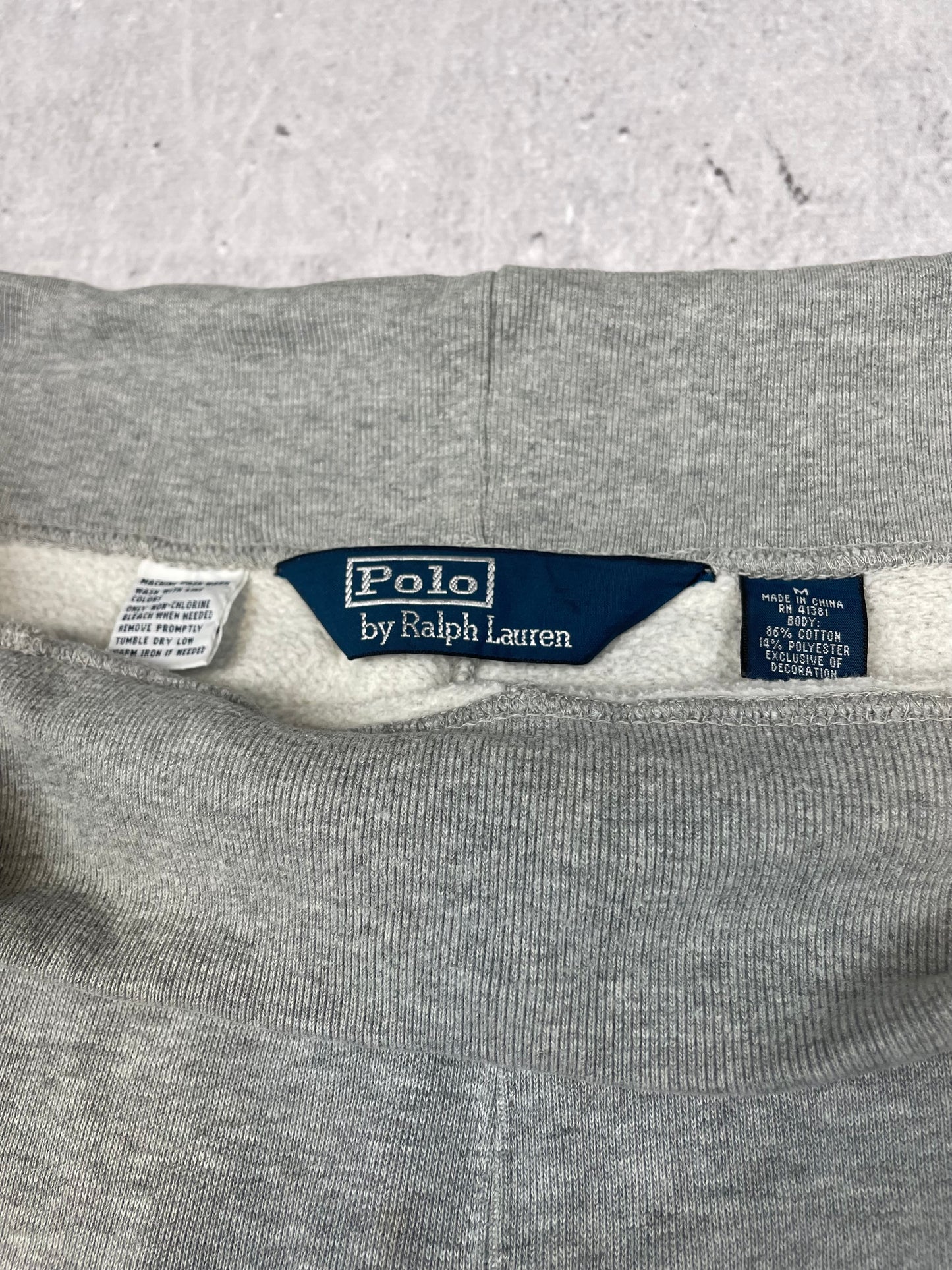 Ralph Lauren Jogger