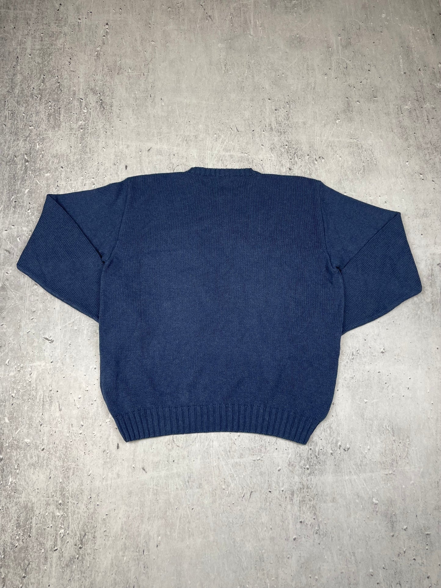 Ralph Lauren Knit