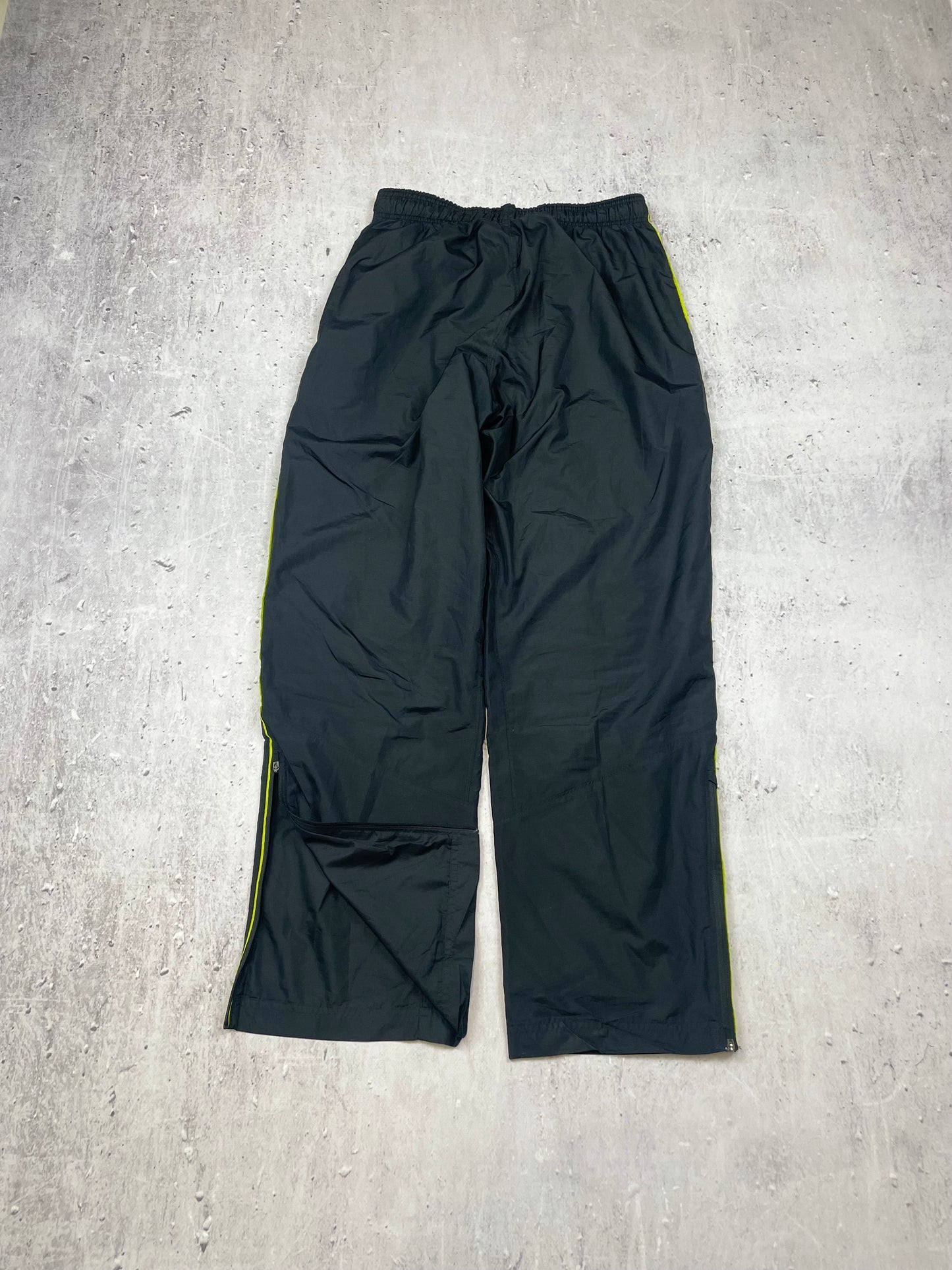 Nike Trackpants