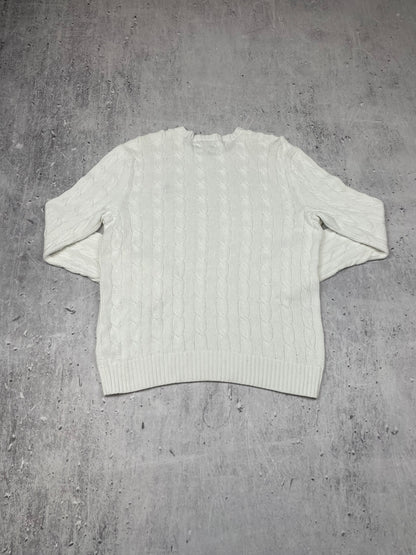 Ralph Lauren Knit