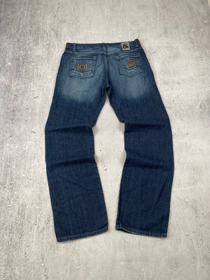 Dolce Gabbana Jeans