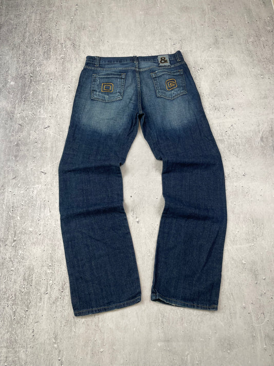 Dolce Gabbana Jeans