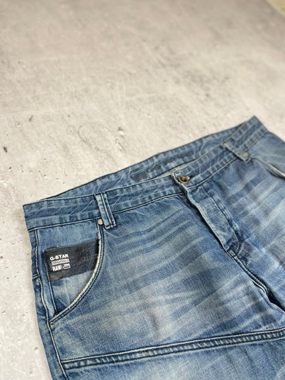 GStar Jeans