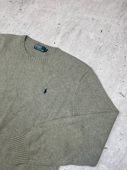 Ralph Lauren Knit