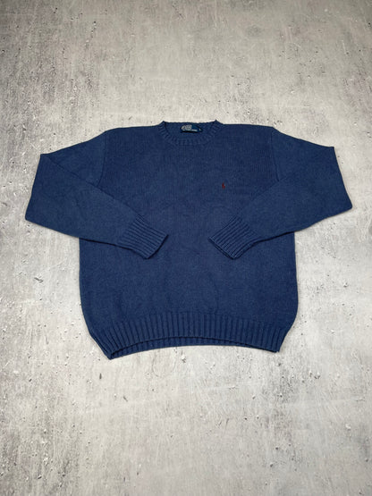 Ralph Lauren Knit