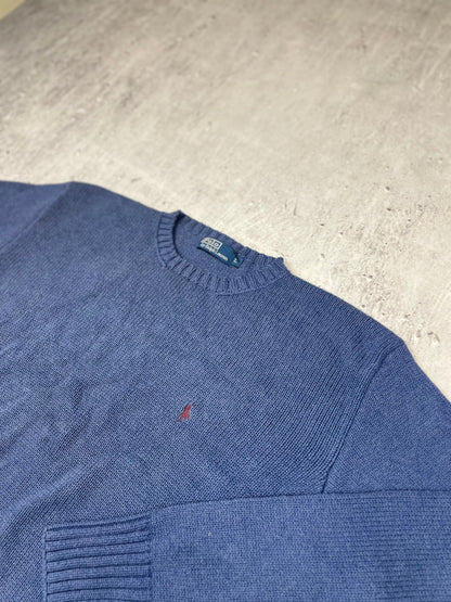 Ralph Lauren Knit