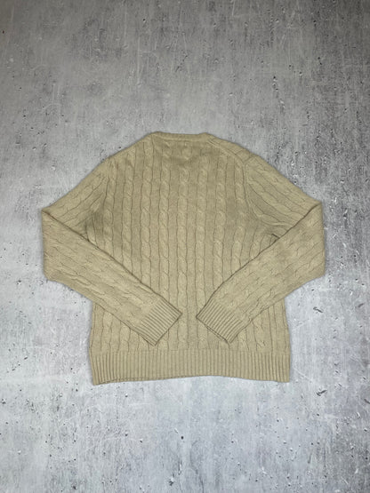 Ralph Lauren Knit