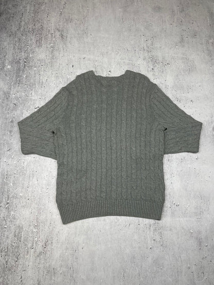 Ralph Lauren Knit
