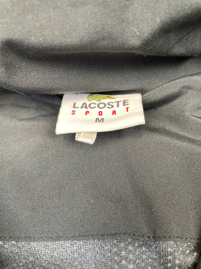 Lacoste Tracksuit