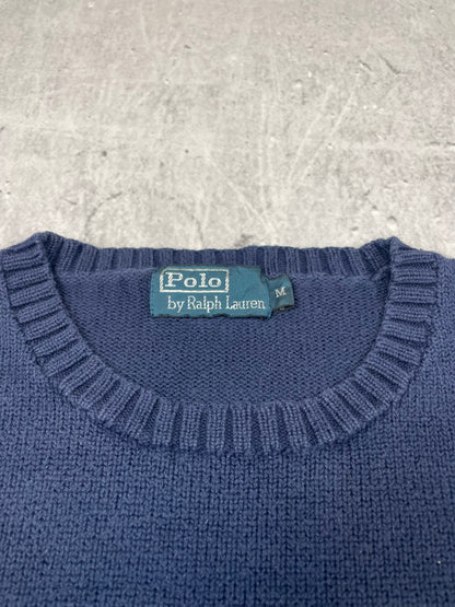 Ralph Lauren Knit