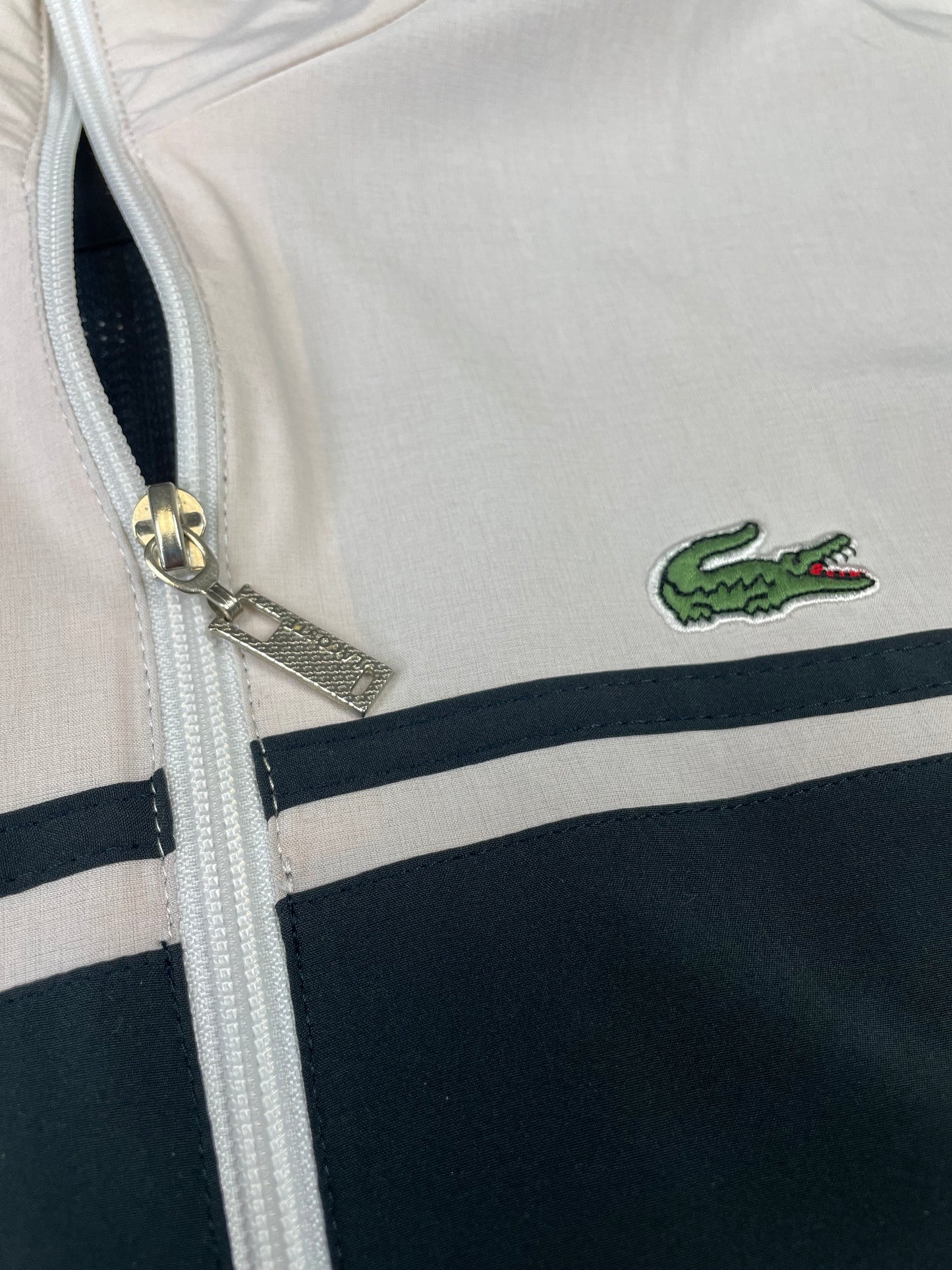 Lacoste Tracksuit