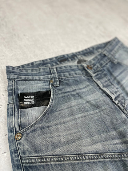 GStar Jeans