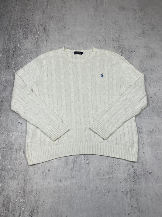 Ralph Lauren Knit