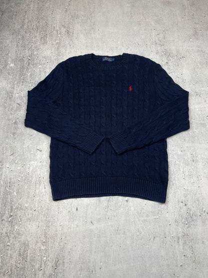 Ralph Lauren Knit