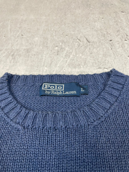 Ralph Lauren Knit