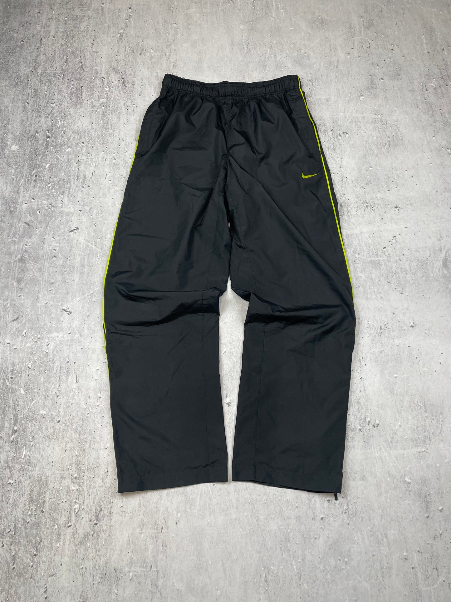 Nike Trackpants
