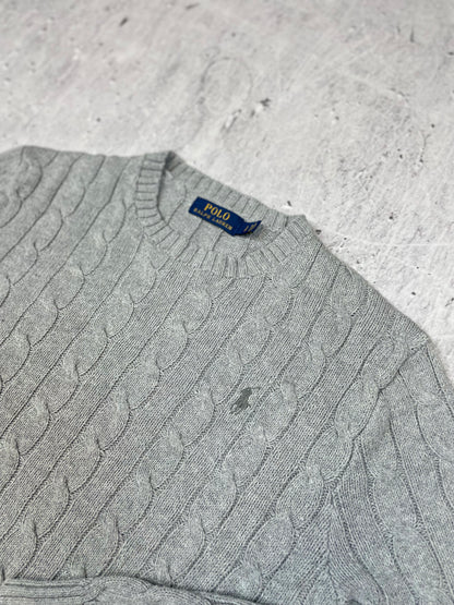 Ralph Lauren Knit