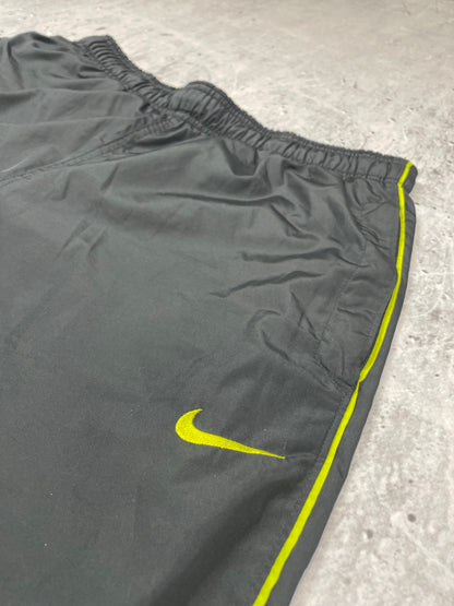 Nike Trackpants