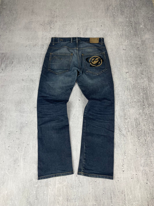 GStar Jeans