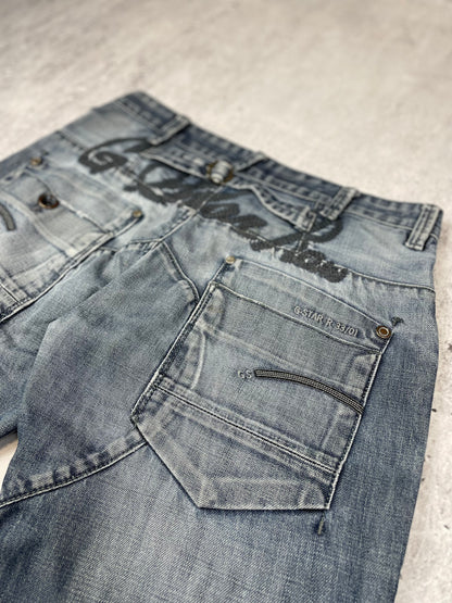 GStar Jeans
