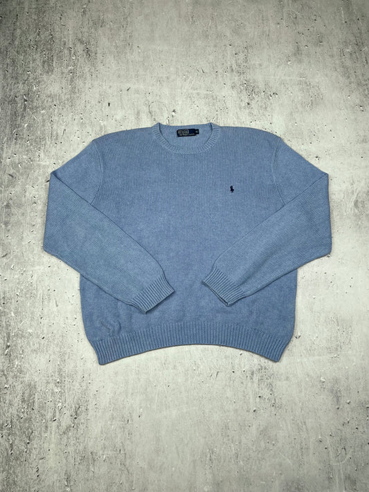 Ralph Lauren Knit