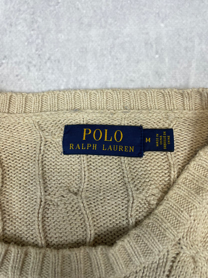 Ralph Lauren Knit