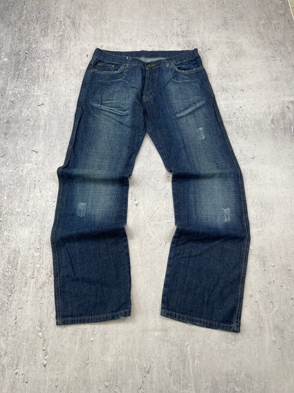 Dolce Gabbana Jeans