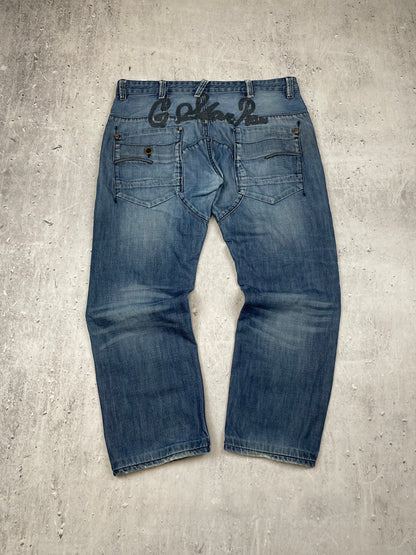 GStar Jeans