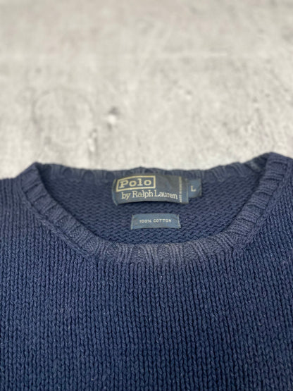 Ralph Lauren Knit