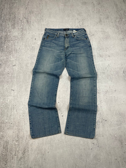 Armani Jeans