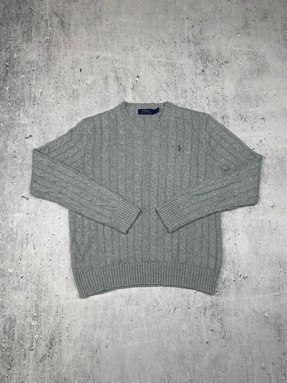 Ralph Lauren Knit