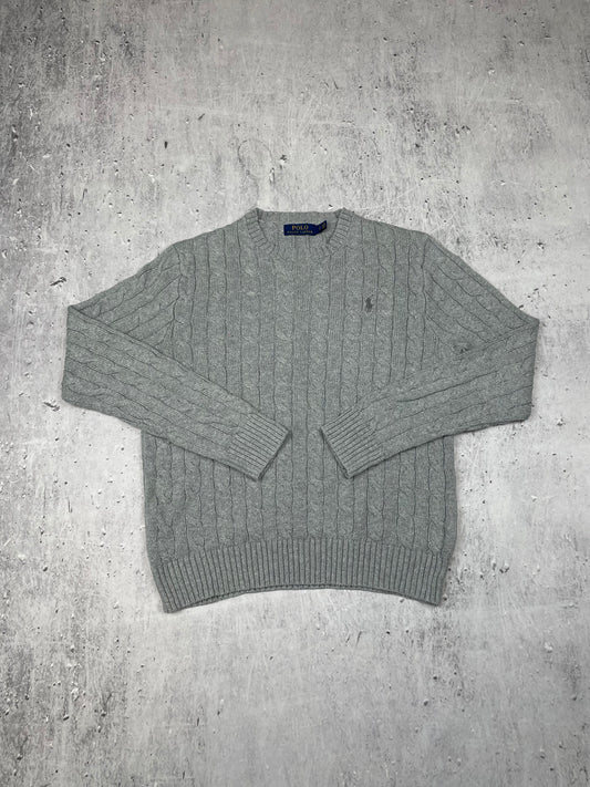 Ralph Lauren Knit