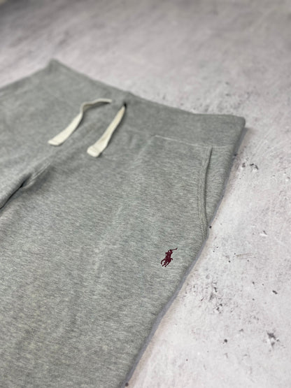 Ralph Lauren Jogger