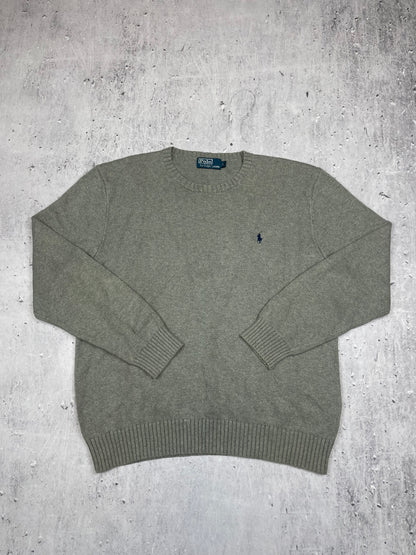 Ralph Lauren Knit