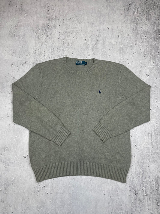 Ralph Lauren Knit