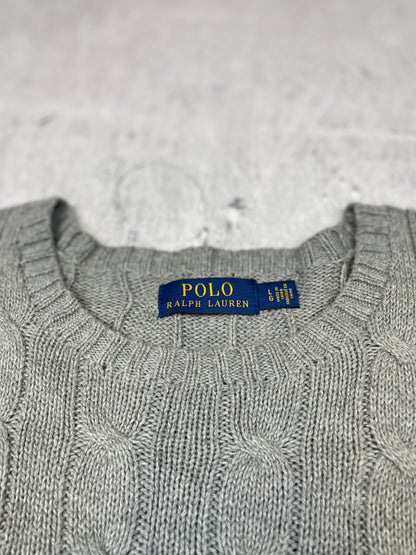 Ralph Lauren Knit
