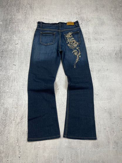 Dolce Gabbana Jeans