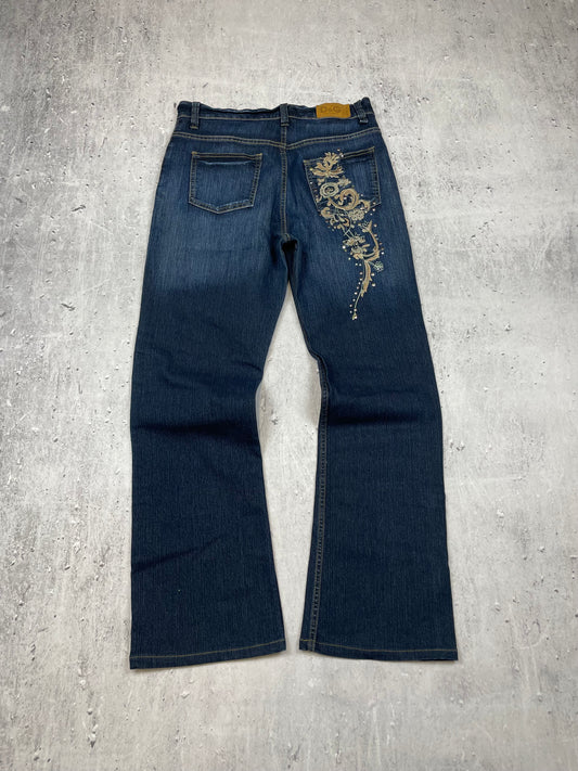 Dolce Gabbana Jeans