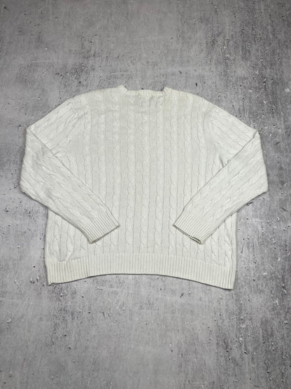 Ralph Lauren Knit