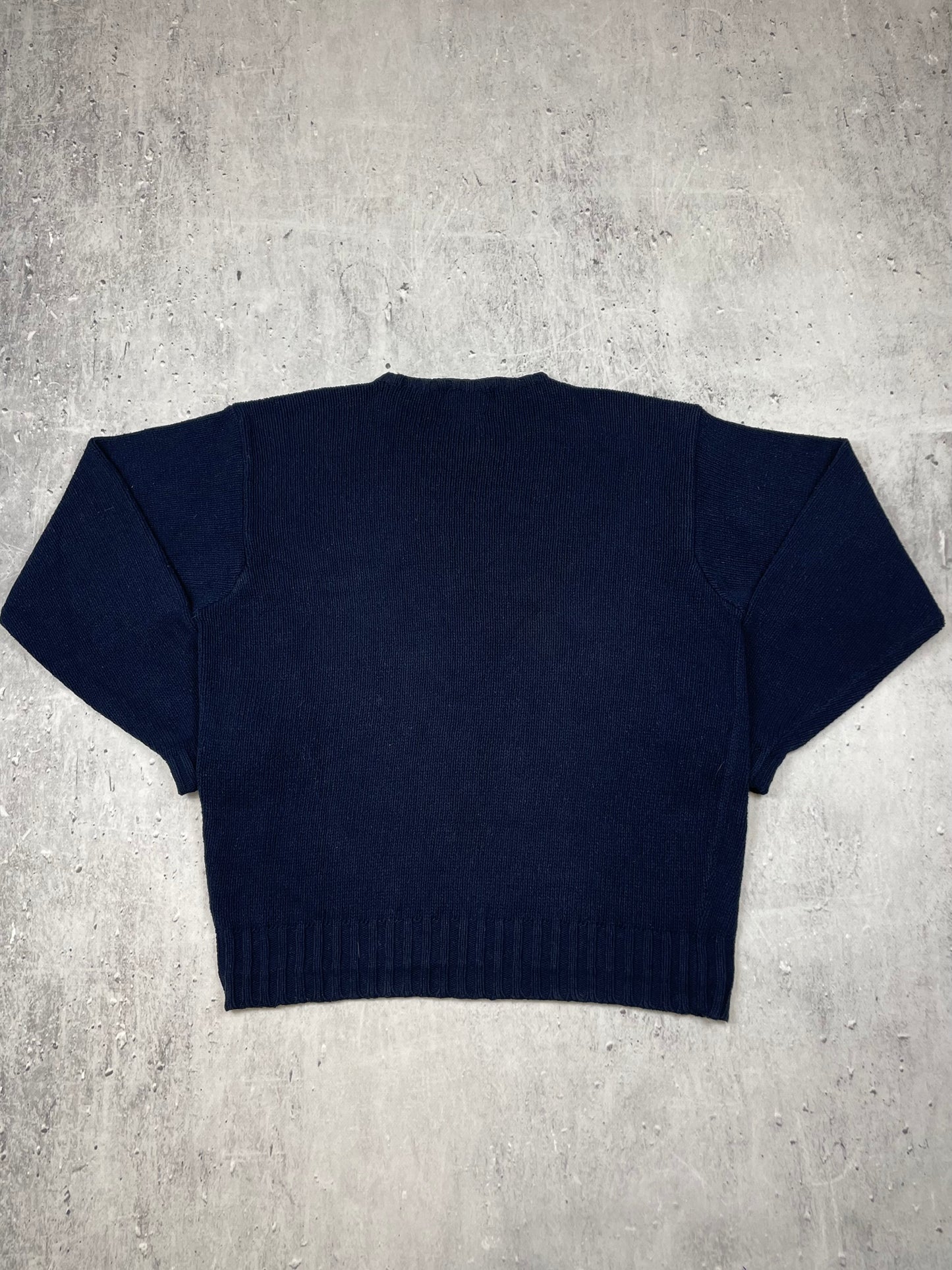 Ralph Lauren Knit