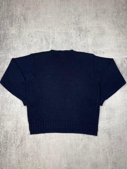 Ralph Lauren Knit