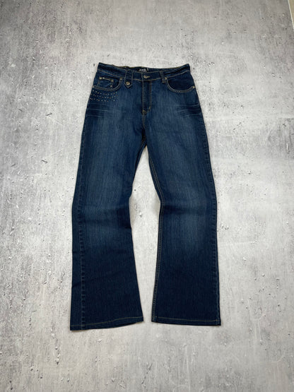 Dolce Gabbana Jeans