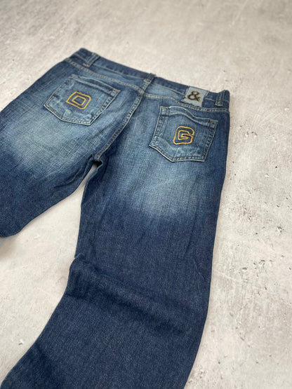 Dolce Gabbana Jeans