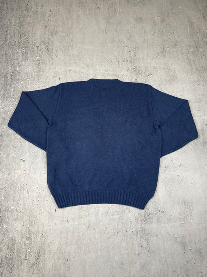 Ralph Lauren Knit