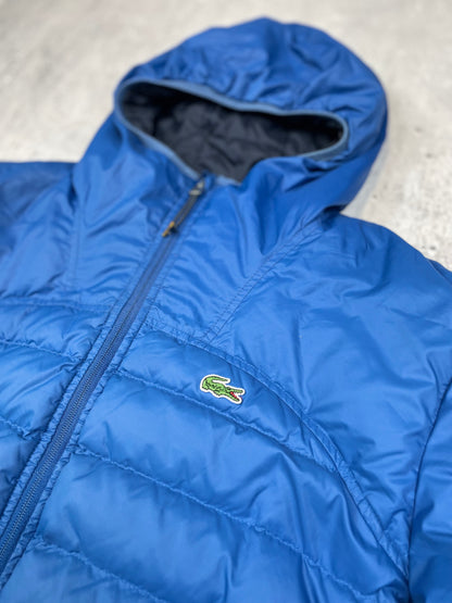 Lacoste Jacke