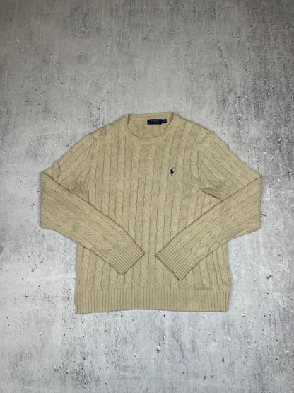 Ralph Lauren Knit