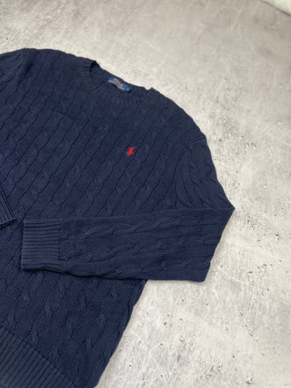 Ralph Lauren Knit