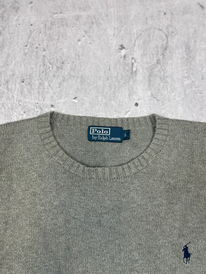 Ralph Lauren Knit