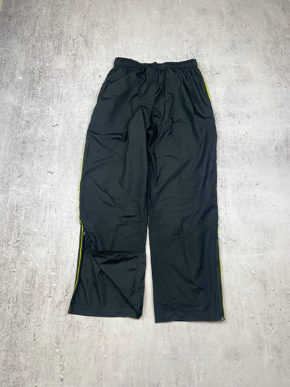 Nike Trackpants