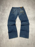 Dolce Gabbana Jeans